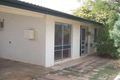 Property photo of 7 Geranium Court Greenvale QLD 4816