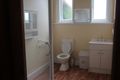 Property photo of 5 Carrick Street Maryborough VIC 3465