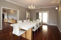 Property photo of 20 Bay View Terrace Peppermint Grove WA 6011