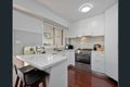 Property photo of 1/380 Glenmore Parkway Glenmore Park NSW 2745