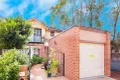 Property photo of 6 Frazier Close Liberty Grove NSW 2138