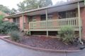 Property photo of 2/28 Dering Street Diamond Creek VIC 3089