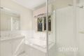 Property photo of 79 Madeline Street Glen Iris VIC 3146