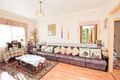 Property photo of 20 Hardy Street Croydon Park SA 5008