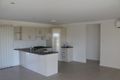 Property photo of 11 New Forest Road Zilzie QLD 4710