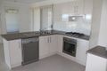 Property photo of 11 New Forest Road Zilzie QLD 4710
