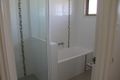 Property photo of 11 New Forest Road Zilzie QLD 4710