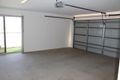 Property photo of 11 New Forest Road Zilzie QLD 4710