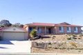 Property photo of 7 Hunter Close Jerrabomberra NSW 2619