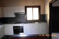 Property photo of 31 Fitzgerald Street Cringila NSW 2502