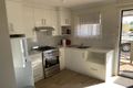 Property photo of 2 Oak Street Loxton SA 5333