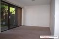 Property photo of 2C/62 Wattle Street Lyneham ACT 2602