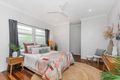 Property photo of 51 Henry Street West End QLD 4810