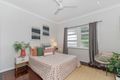 Property photo of 51 Henry Street West End QLD 4810