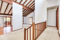 Property photo of 10 Carbora Close Maryland NSW 2287
