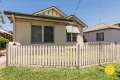 Property photo of 1/73 Gosford Road Broadmeadow NSW 2292