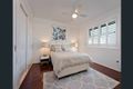 Property photo of 1/380 Glenmore Parkway Glenmore Park NSW 2745