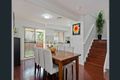 Property photo of 1/380 Glenmore Parkway Glenmore Park NSW 2745