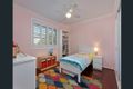 Property photo of 1/380 Glenmore Parkway Glenmore Park NSW 2745