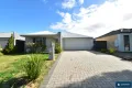 Property photo of 52 Serenity Street Wellard WA 6170