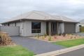 Property photo of 8 Hilltop Avenue Mount Gambier SA 5290