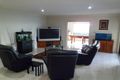 Property photo of 8 Hilltop Avenue Mount Gambier SA 5290