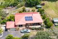 Property photo of 6 Bowen Street Beauty Point TAS 7270