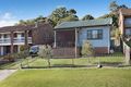 Property photo of 69 Marine Parade Nords Wharf NSW 2281
