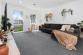 Property photo of 1 Marriott Drive Mount Martha VIC 3934