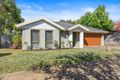 Property photo of 1 Marriott Drive Mount Martha VIC 3934