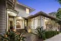 Property photo of 1B Lakeside Crescent North Manly NSW 2100