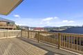 Property photo of 15 Belmont Lane Sorell TAS 7172