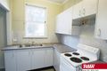 Property photo of 23 Tobruk Street North St Marys NSW 2760