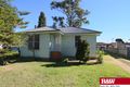 Property photo of 23 Tobruk Street North St Marys NSW 2760