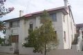 Property photo of 3/6-8 Bent Street Petersham NSW 2049