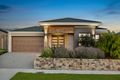 Property photo of 13 Barley Crescent Clyde North VIC 3978