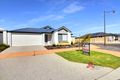 Property photo of 71 Illawarra Drive Eaton WA 6232