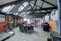 Property photo of 44 Langstaffe Drive Wendouree VIC 3355