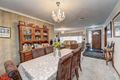 Property photo of 44 Langstaffe Drive Wendouree VIC 3355