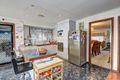 Property photo of 44 Langstaffe Drive Wendouree VIC 3355