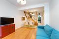 Property photo of 38 Brougham Street Potts Point NSW 2011