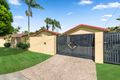 Property photo of 225 Mallawa Drive Palm Beach QLD 4221
