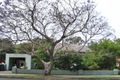 Property photo of 23 Eastern Street Gwynneville NSW 2500