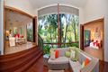 Property photo of 82/2 Coral Coast Drive Palm Cove QLD 4879