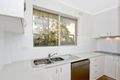 Property photo of 2/37 Liverpool Street Rose Bay NSW 2029