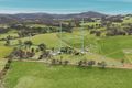 Property photo of 40 Woods Road Kellevie TAS 7176