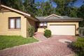Property photo of 12 Sandringham Close Terrigal NSW 2260