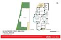 Property photo of 94 Baltimore Street Belfield NSW 2191