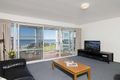 Property photo of 15/13-23 Pinnacle Row Lennox Head NSW 2478