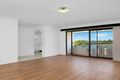 Property photo of 14/68-70 Meehan Street Granville NSW 2142